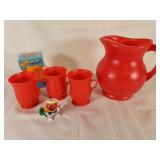 Kool-Aid Items