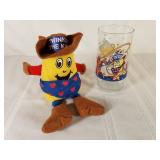 Twinkie The Kid