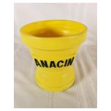 Anacin Pharmacy - plastic