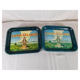 Land o Lakes