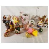 Easter Items