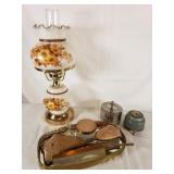 Vanity Items