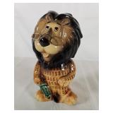 Lefton Harris Bank Lion Bank