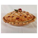 Pie Plate - 9"