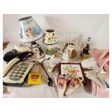 Misc. Housewares