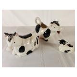 Mooooooore Cow Items
