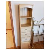 Bathroom Cabinet