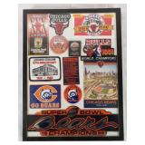 Bulls & Bears Collectibles