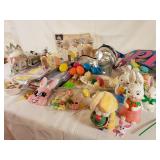 Easter Items