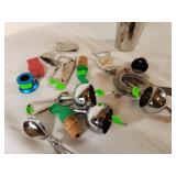 Barware