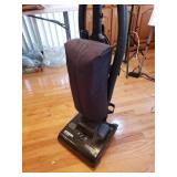 Eureka Vacuum