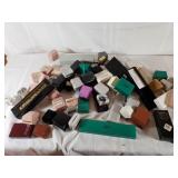 Jewelry Boxes