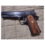 Firearms - Mowers - Machining Tools & Shop Equipment