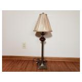 Tall Table Lamp