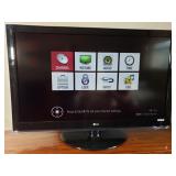 LG 47" LCD HDTV - 1080p