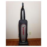 Oreck XL Vacuum