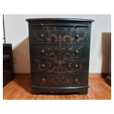 Pulaski Drawer Chest