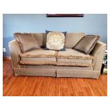 Loveseat - Like New