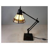 Small Desk Lamp