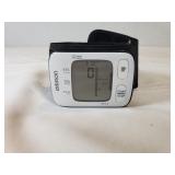 Omron BP652 Blood Pressure Monitor