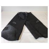 Fox Racing Shorts - sz 34 waist