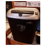 Fellowes PS-70 Paper Shredder