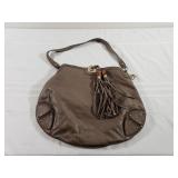 Large Gucci Weekend Purse