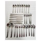 Pfaltzgraff Flatware