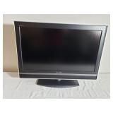Sony Bravia 32' TV