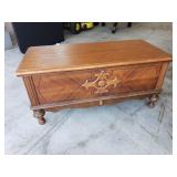 Lane Cedar Chest