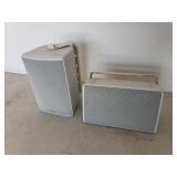 Klipsch KHO-7 Outdoor Speakers