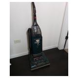 Hoover Vacuum