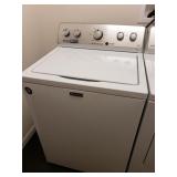 Maytag HE Washer