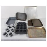 Bakeware