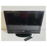 Hyperian 32" LCD TV