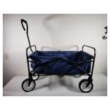 Collapsible Wagon