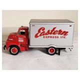 First Gear - 1953 Ford C-600 Truck