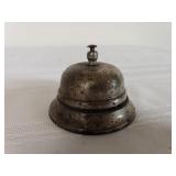 Small Bell
