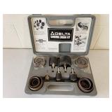 Delta Sanding Drum Kit