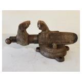 Wilton #8400 Bullet Vise