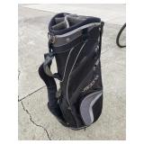 Golf Bag