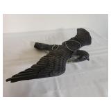 Bird Deterrent Falcon Decoy