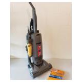 Eureka Vacuum Cleaner