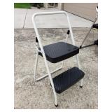 Step Stool