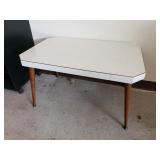 Vintage Coffee Table