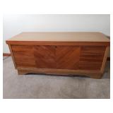 Lane Cedar Chest