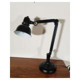 Modern Desk Lamp