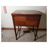 Kenmore Sewing Machine