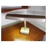 Vintage Desk Lamp