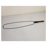 Another Rug Beater